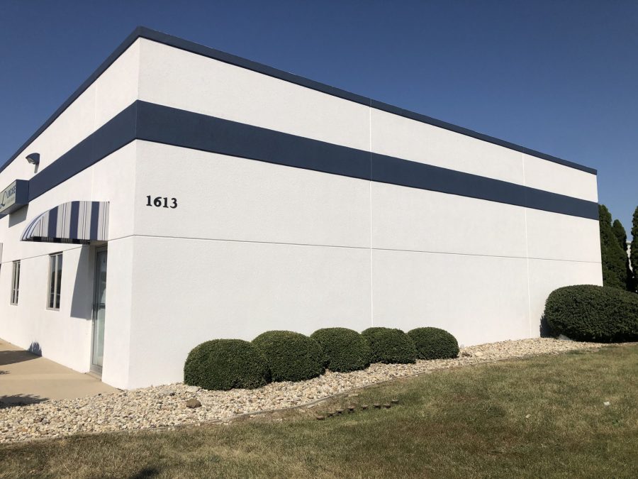 after Preview Image 3