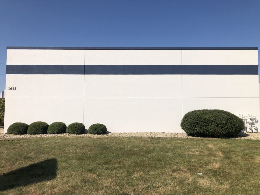 after Preview Image 4