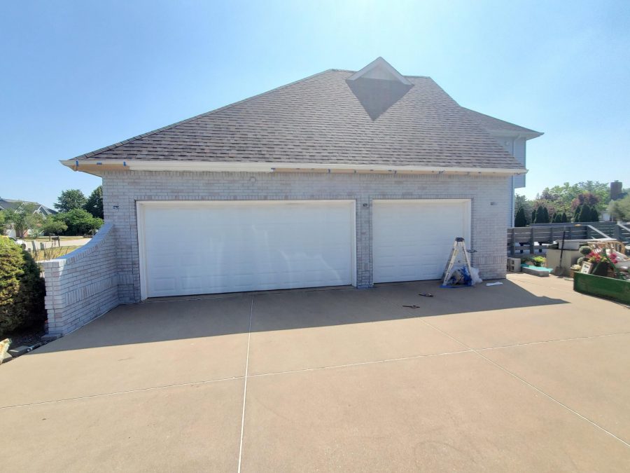 limewash after Preview Image 1