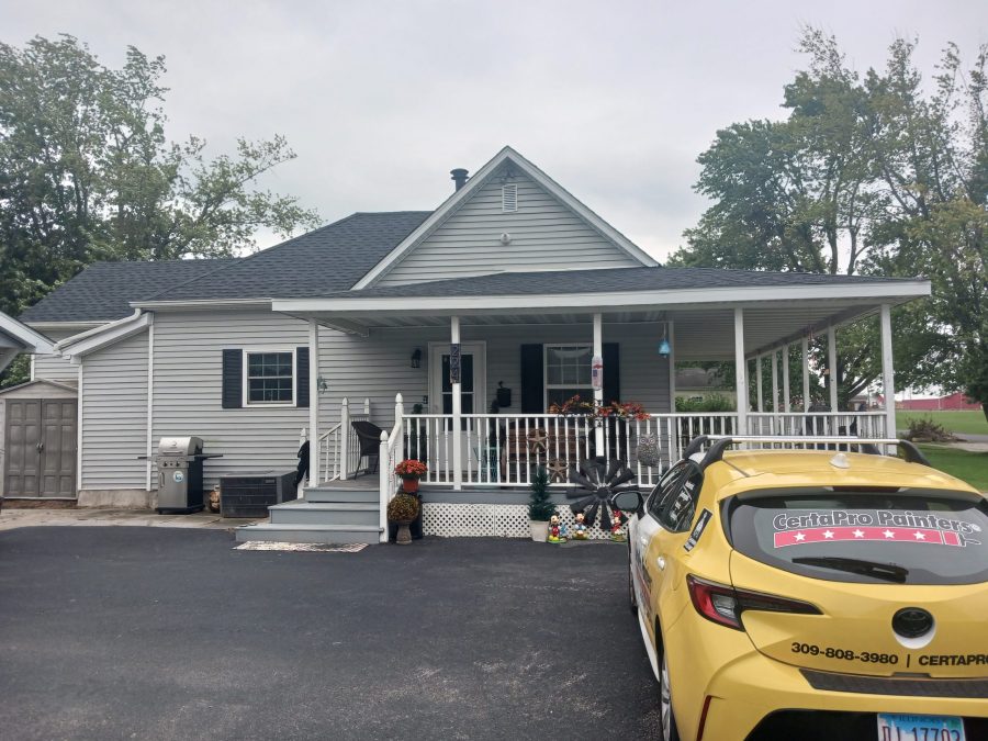 exterior before Preview Image 7