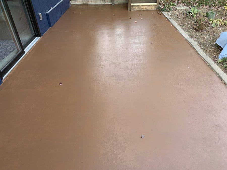 bloomington exterior after Preview Image 2