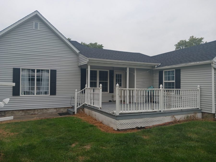 exterior before Preview Image 5