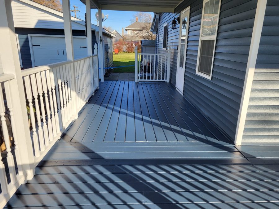 exterior after Preview Image 2