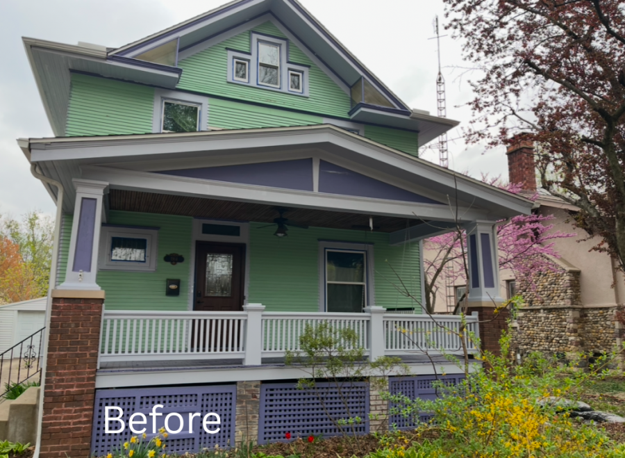 exterior before Preview Image 5