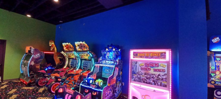 arcade Preview Image 2