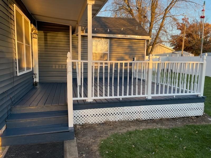 exterior after Preview Image 1