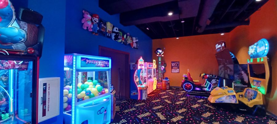 arcade Preview Image 1