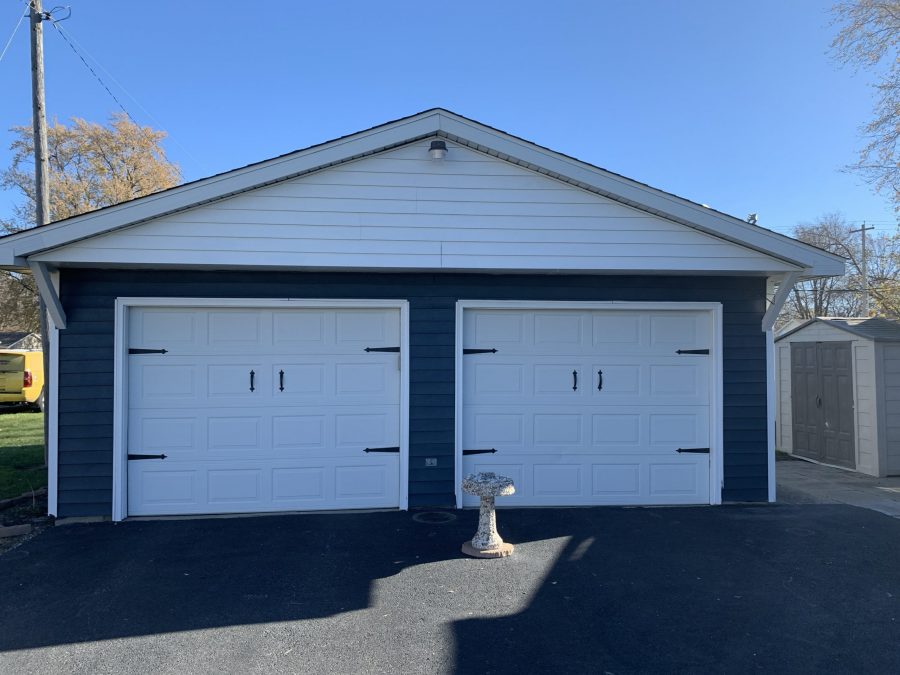 exterior after Preview Image 3