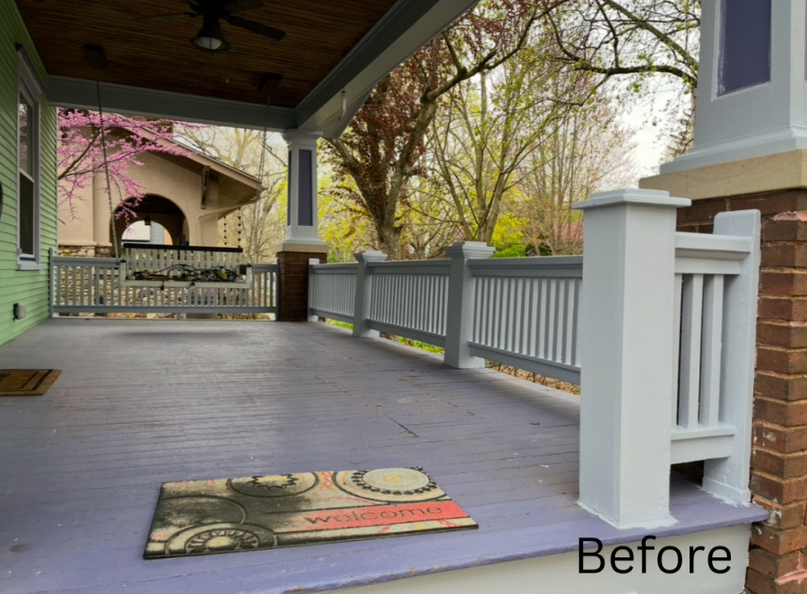 exterior before Preview Image 3