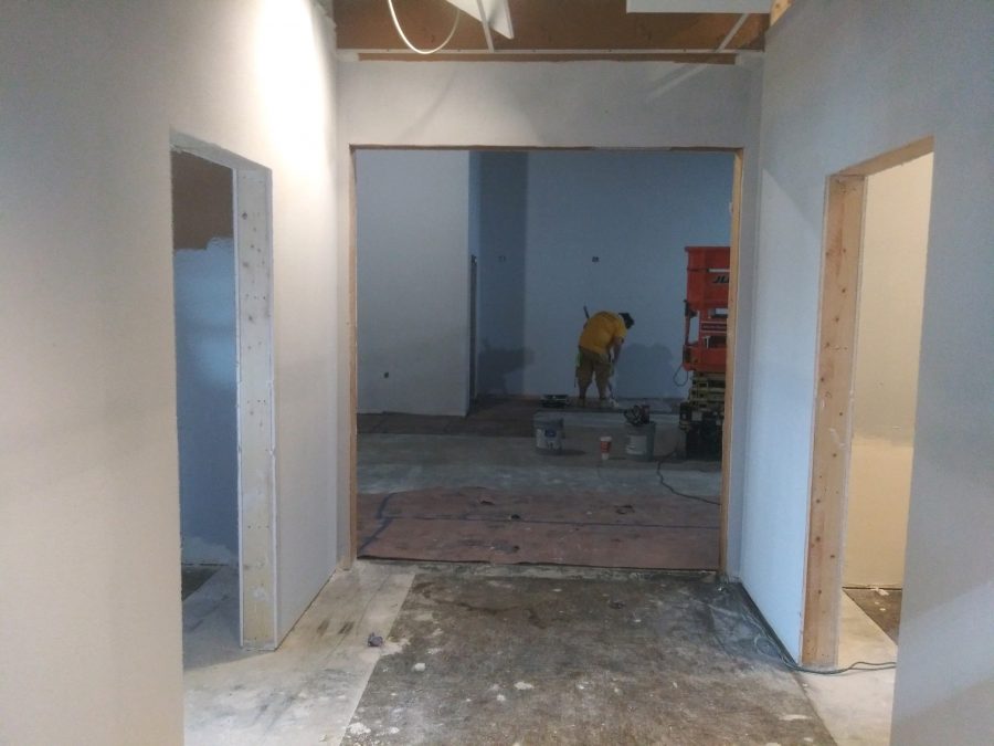 arcade Preview Image 7