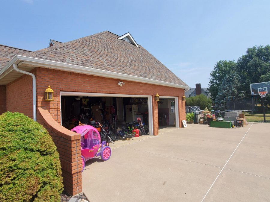 limewash before Preview Image 3