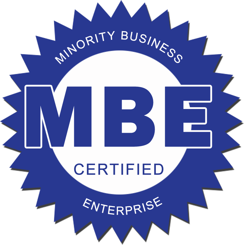 certapro central bucks minority certification