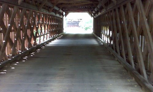 Wood Interior Clear Coat