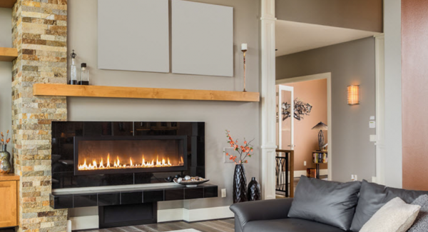 Refresh Your Home For The Holidays