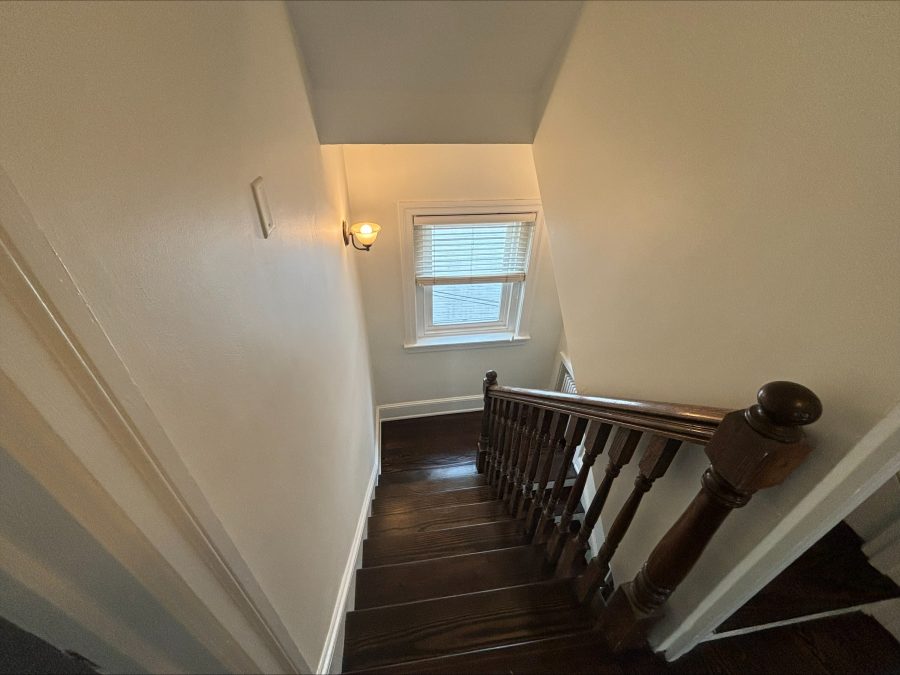 indoor painting Preview Image 7