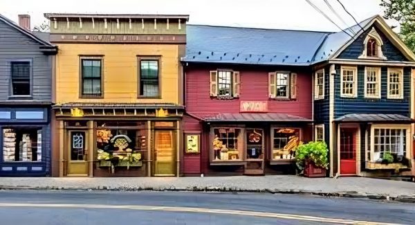 Kintersville hero image