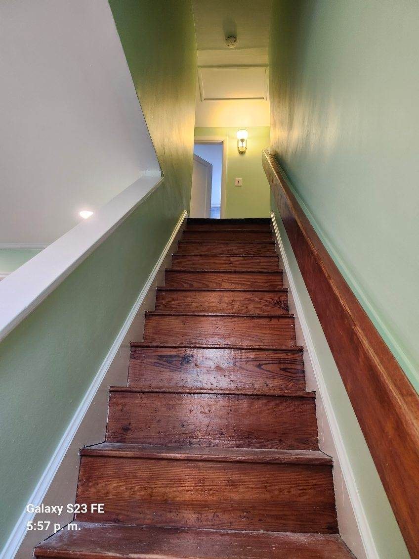 stairway painter Preview Image 3