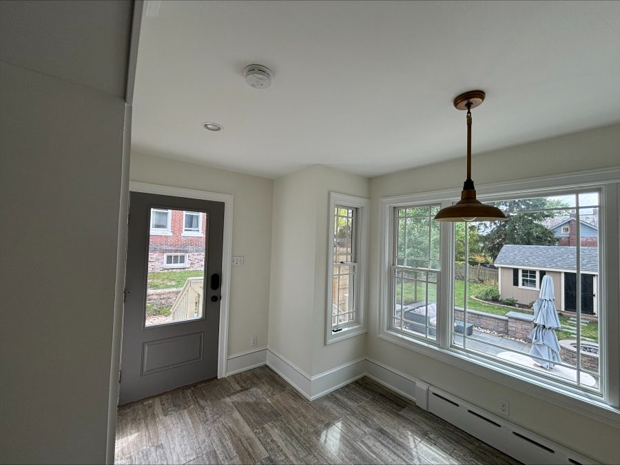 interior painting Preview Image 9