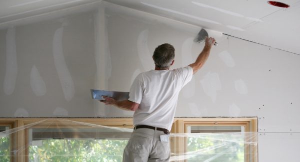 painting contractors with excellent customer service