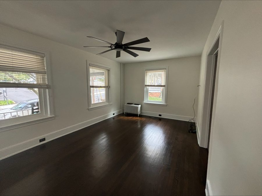 indoor painter Preview Image 8