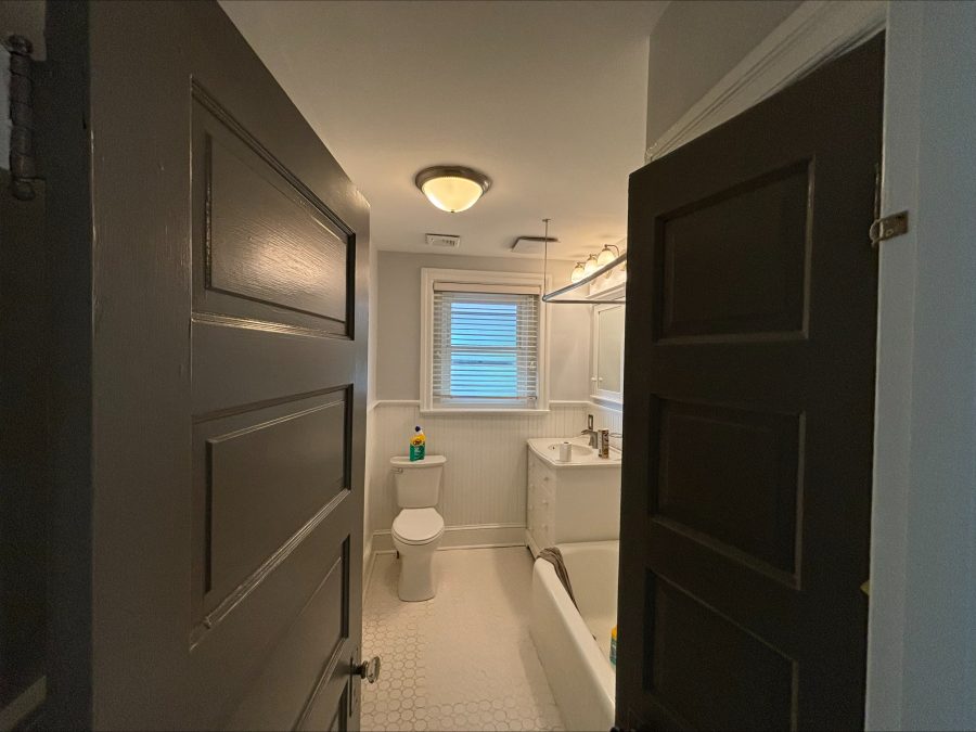 indoor house painter Preview Image 5