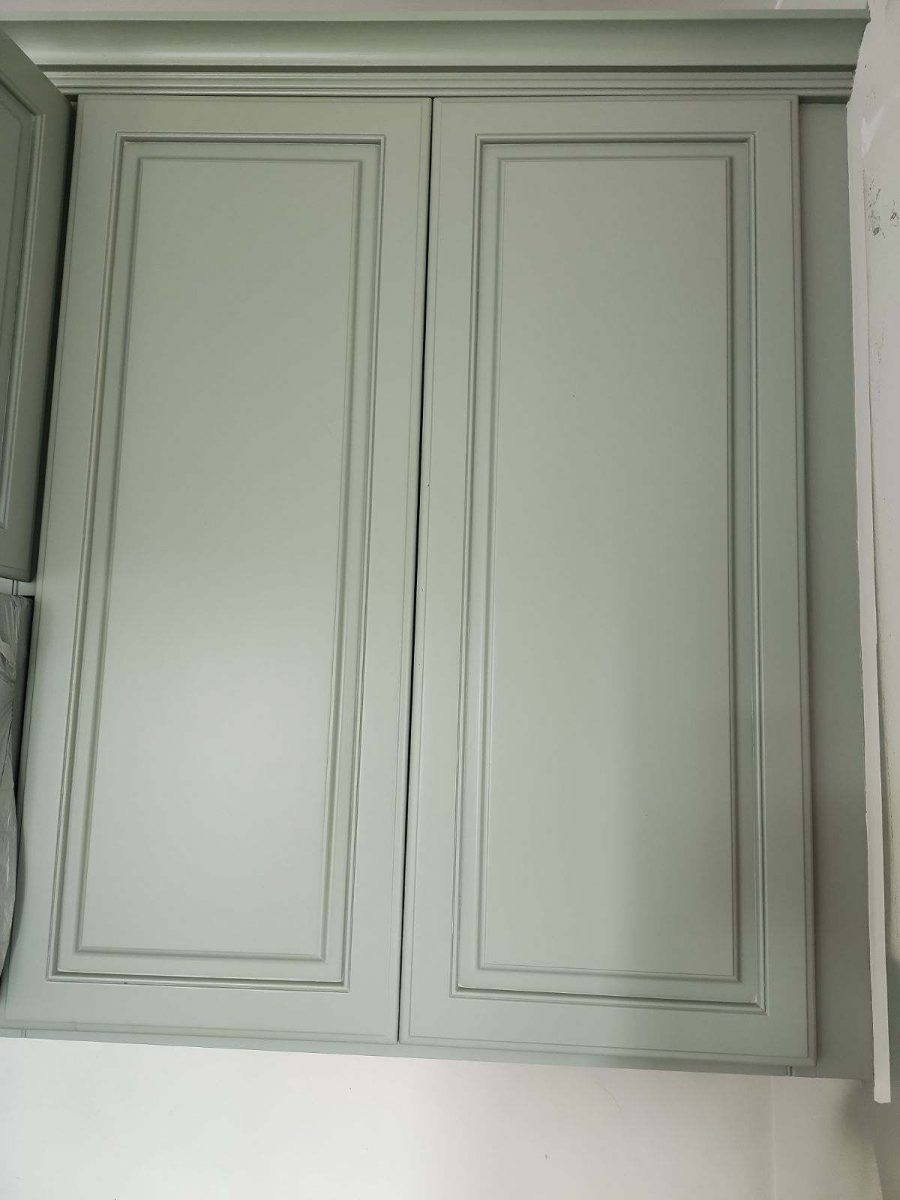 Cabinet Painter Preview Image 3