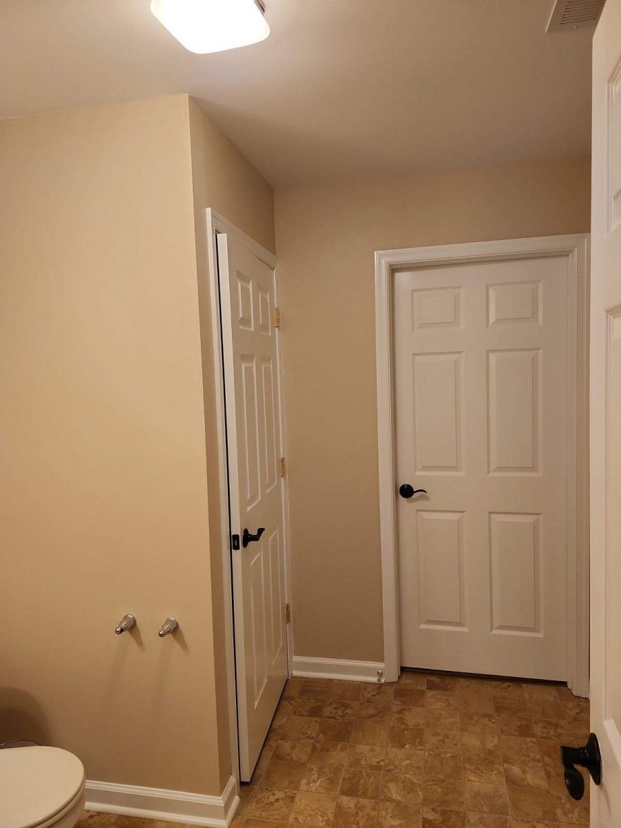 bathroom painters Preview Image 5