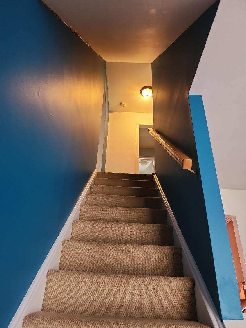 stairwell painter Preview Image 4