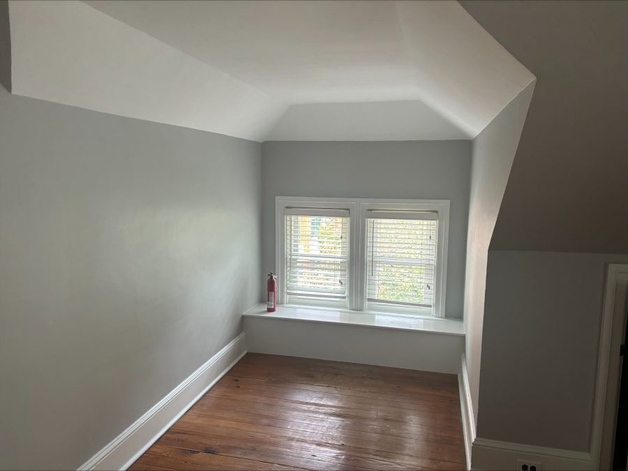 indoor home painting Preview Image 1