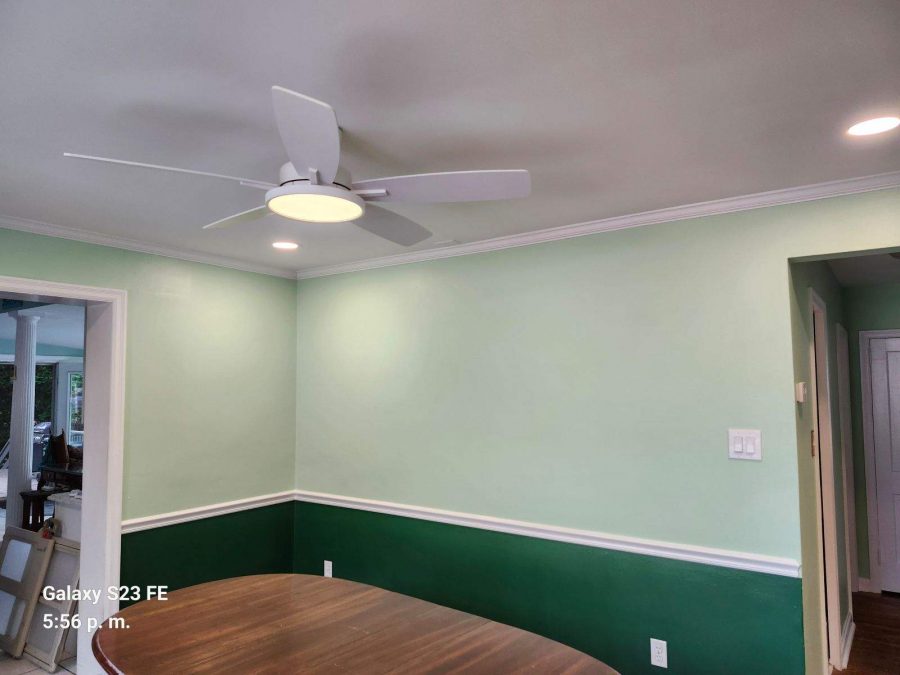 basement painters Preview Image 2