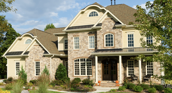 Refresh Your Home this Fall with our Home Improvement Checklist