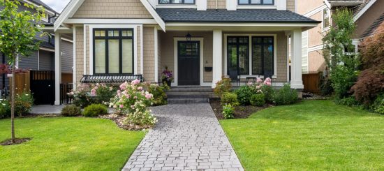 wood siding painting cost