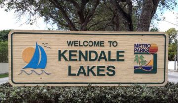 kendale-lakes-florida-Certpro painters-Central Miami