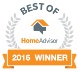 best of homeadvisor 2016 badge