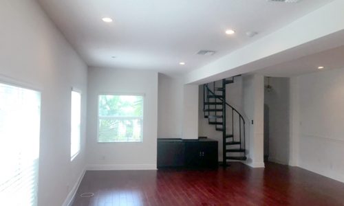 Residential Painters in South Miami