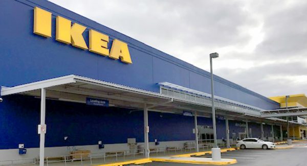 Ikea