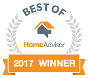 best of homeadvisor 2017 badge