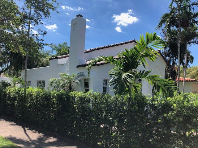 Painting in Coral Gables by CertaPro Painters Preview Image 2