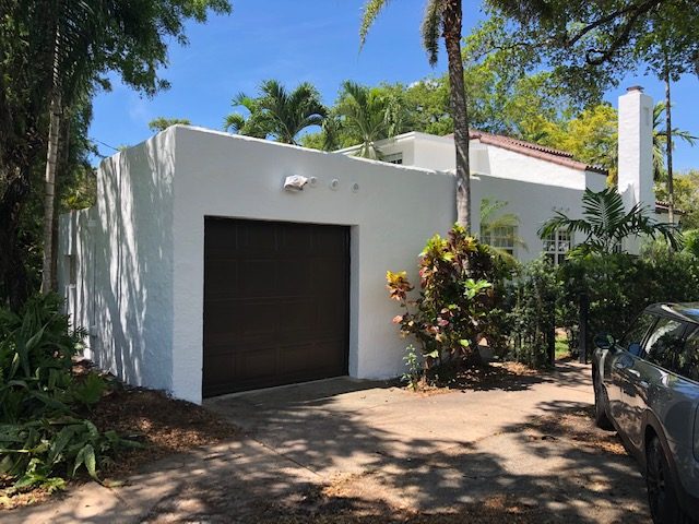 residential painting in coral gables by certapro painters Preview Image 7