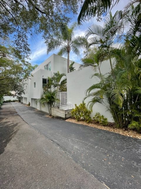 townhouse Preview Image 14