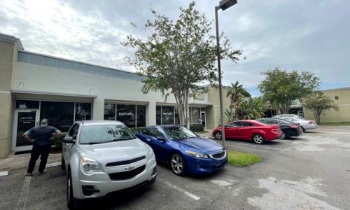 Prospect Park before photo 15