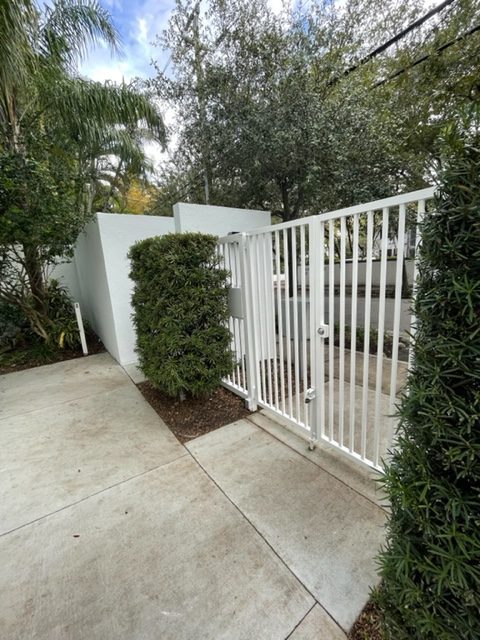 townhouse Preview Image 4