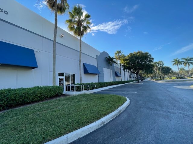 Refreshed Awnings Preview Image 2