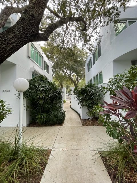 townhouse Preview Image 15