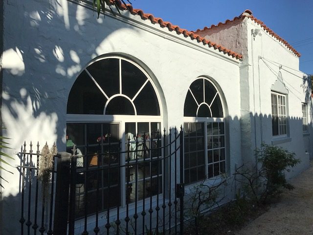 Modern in Coral Gables Preview Image 3