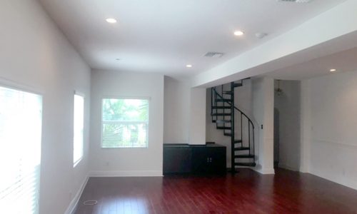 Residential Painters in South Miami