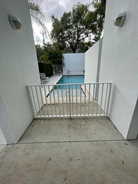 townhouse Preview Image 3