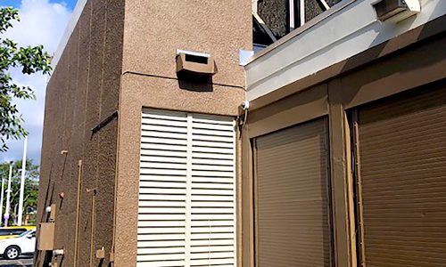 CertaPro Facility Painting