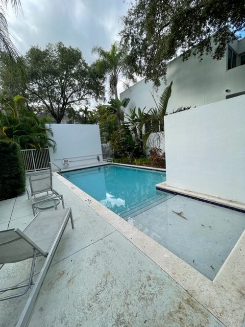 townhouse Preview Image 6