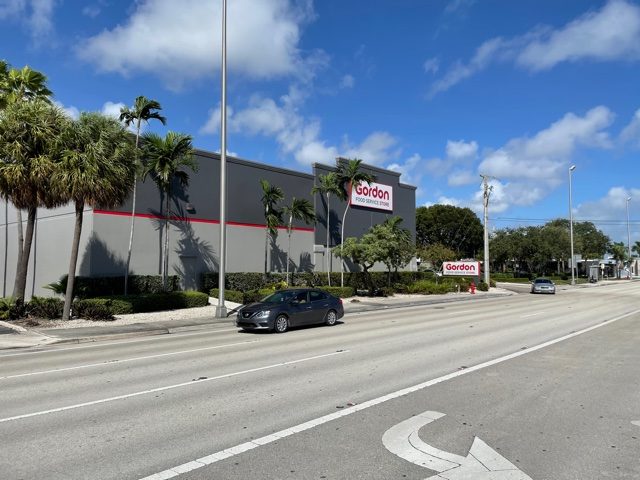 New Street View Preview Image 3